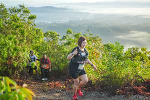 BIB: 
                            <button type="button" onclick="openModal(21876882)" class="btn btn-primary btn-sm float-right btn-popup" data-toggle="modal" data-target=".modal-high-quality">
                        <i class="fas fa-shopping-cart"></i> Add to Cart
                    </button>
                                            <button type="button" onclick="isThisMe(21876882, true)" class="btn btn-success btn-sm float-right btn-popup btn-isme hidden" data-toggle="tooltip" data-placement="bottom" title="นี่คือรูปของคุณใช่ไหม คลิกที่นี่เพื่อเอาเข้าอัลบั้ม">
                        <i class="fas fa-plus"></i> Add to album
                    </button>
                    <button type="button" onclick="isThisMe(21876882, false)" class="btn btn-warning btn-sm float-right btn-popup btn-isnotme hidden">
                        <i class="fas fa-ban"></i> Remove from album
                    </button>